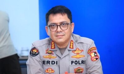 Dittipidsiber polri