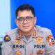 Dittipidsiber polri