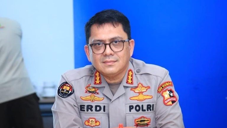 Dittipidsiber polri