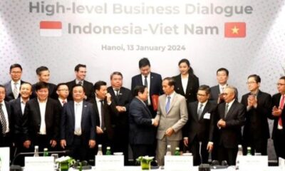presiden jokowi