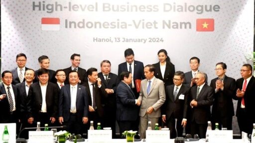 presiden jokowi