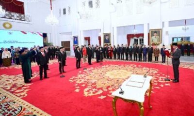 Komisi Pengawas Persaingan Usaha