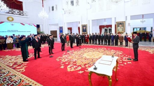 Komisi Pengawas Persaingan Usaha