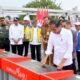 jembatan beru lintas utara jawa