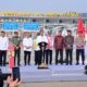 tol Pamulang-Cinere-Raya Bogor