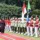 kunjungan presiden tanzania