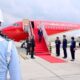 presiden jokowi