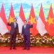 PM vietnam
