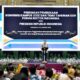 forum rektor indonesia