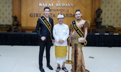 sekda adi arnawa