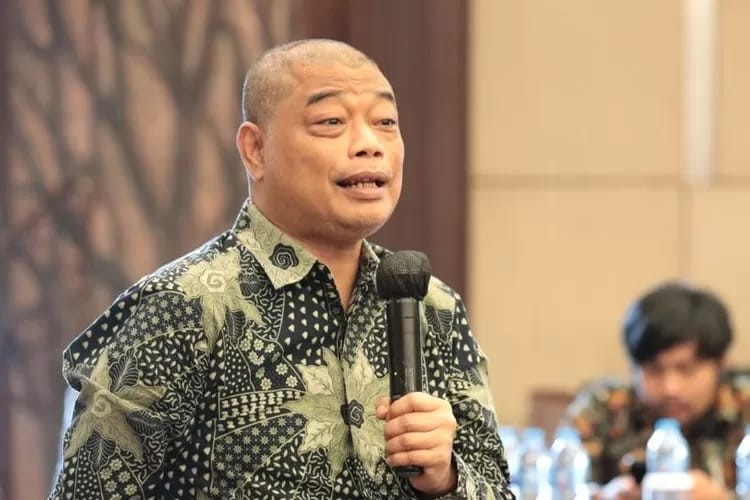 pengamanan nataru