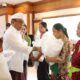 bantuan sembako denpasar