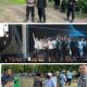 konser dewa-19 di renon