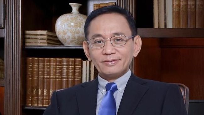 PHRI dki jakarta