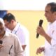 bantuan pangan di bantul