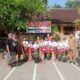 Polsek Gianyar