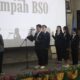 pemira fk unud 2024