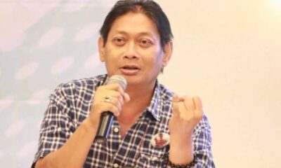 pengamanan nataru polri