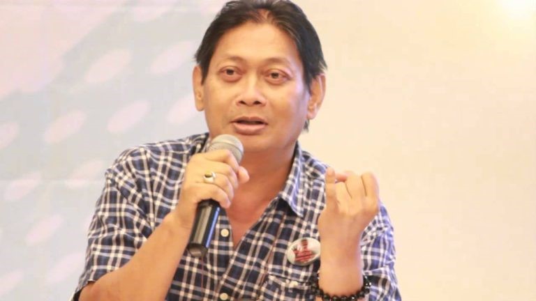 pengamanan nataru polri