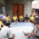 jumat curhat polres gianyar