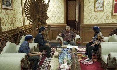 gmki badung