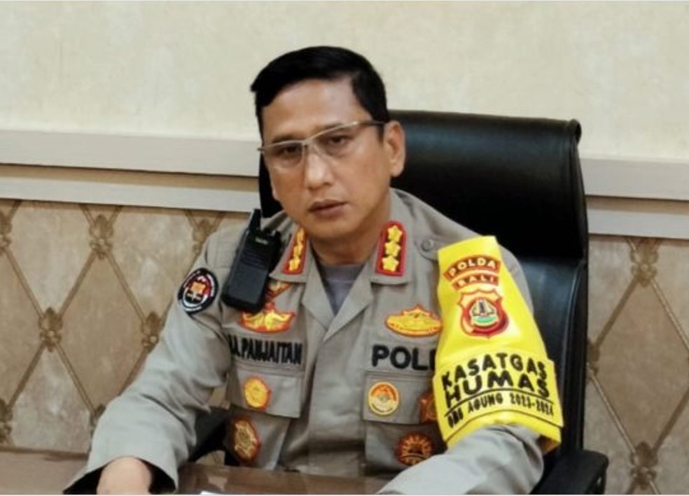 pengeroyokan di sempidi