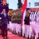 kunjungan presiden ke filipina