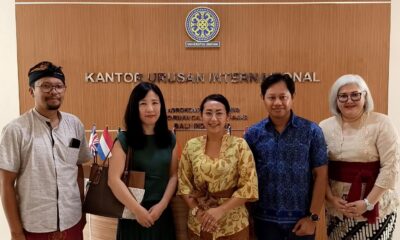 KUI Unud