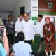 presiden di Puskesmas Toroh 1