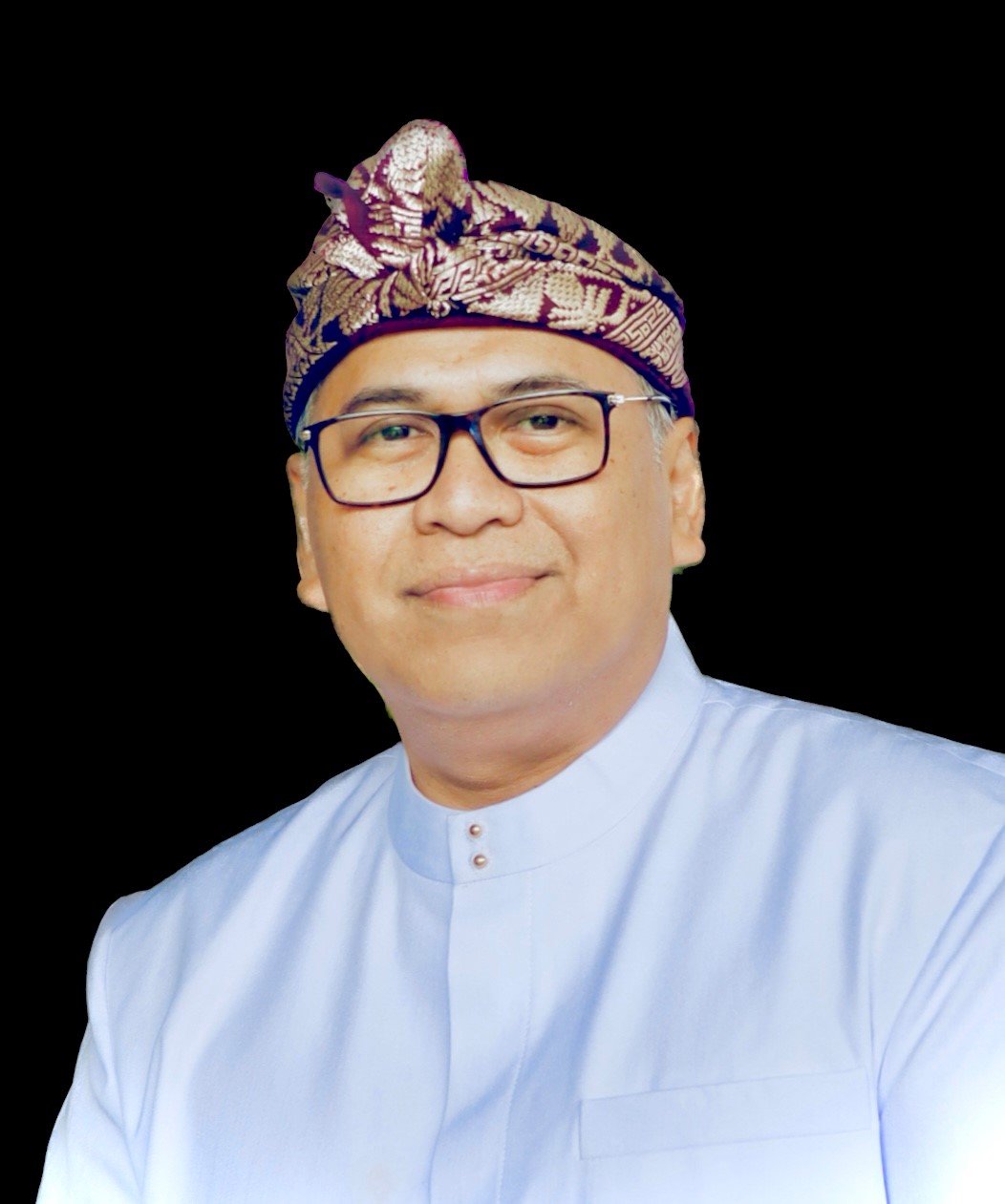 jumlah transaksi provinsi bali