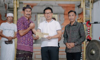 turnamen ceki