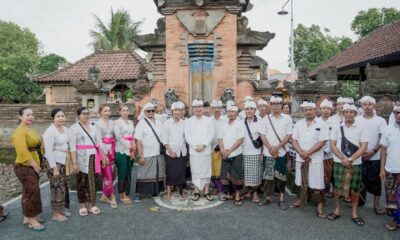 pura dalem sukun sibanggede