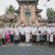 pura dalem sukun sibanggede