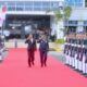 kunjungan presiden ke vietnam