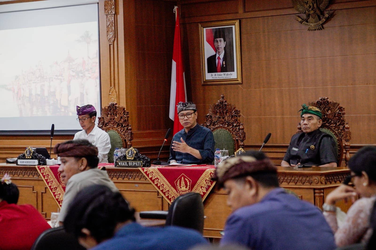 nyepi 2024