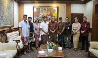 prasasti blanjong