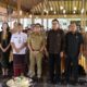 Musrenbang denbar