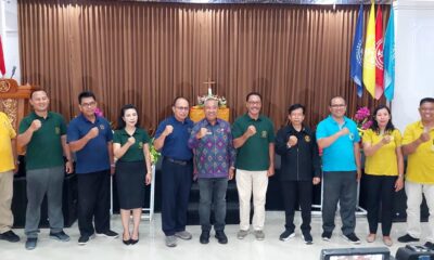 badung