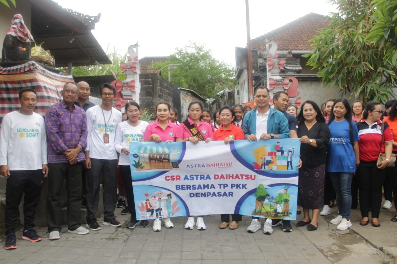 bantuan csr daihatsu