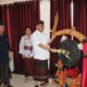 Musrenbang dentim 2025