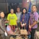 kesehatan kambing