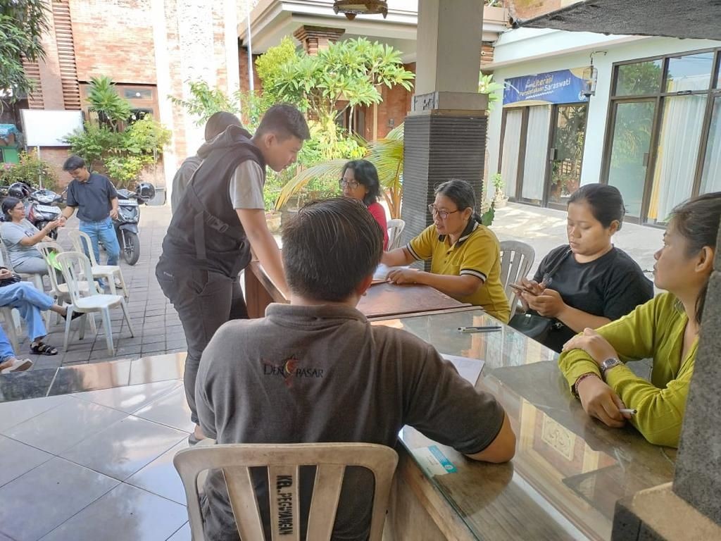 disdukcapil denpasar