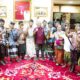 ketua dprd badung