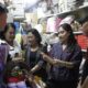 produk ikm denpasar