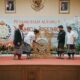 Pesamuhan Manca Agung