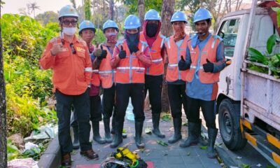pln