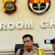 penembakan di mengwi