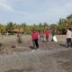 pantai saba