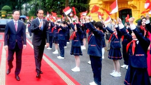 pres