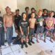 anak punk denpasar